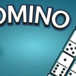 Dominos construct 3 html5 game codermarket.jpg