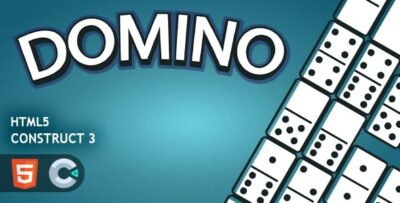 Dominos construct 3 html5 game codermarket.jpg