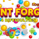 Dont forget logic game html5 mobile c3p codermarket.png