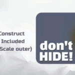 Dont hide html5 skill game codermarket.png