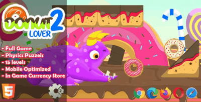 Donut lover 2 codermarket.png
