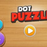 Dot puzzle html5 construct3 codermarket.jpeg
