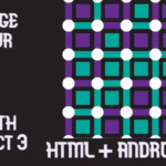 Dots n lines online multiplayer construct 3 codermarket.png