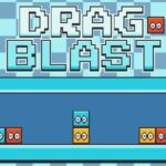 Drag blast construct 3 html5 codermarket.jpg