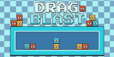 Drag blast construct 3 html5 codermarket.jpg