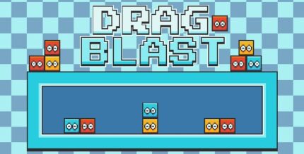 Drag blast construct 3 html5 codermarket.jpg