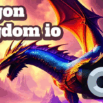 Dragon kingdom io html5 oyunu c3p codermarket.png