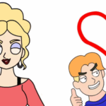 Draw couple puzzle game html5 construct 3 codermarket.png