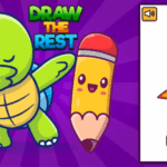 Draw the rest html5 game admob construct 3 codermarket.png