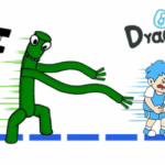 Draw to pee toilet race html5 game construct 3 c3p codermarket.png