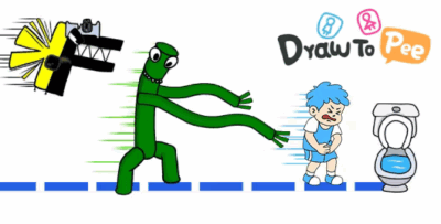 Draw to pee toilet race html5 game construct 3 c3p codermarket.png