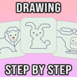 Drawing step by step pc mobile codermarket.png