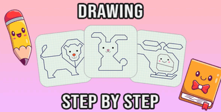 Drawing step by step pc mobile codermarket.png