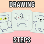 Drawing steps pc mobile codermarket.png