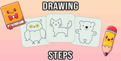 Drawing steps pc mobile codermarket.png