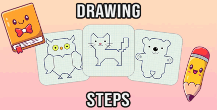 Drawing steps pc mobile codermarket.png