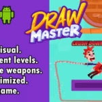 Drawmaster c3p html5 codermarket.png