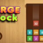 Drop merge construct 3 codermarket.jpg