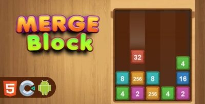 Drop merge construct 3 codermarket.jpg