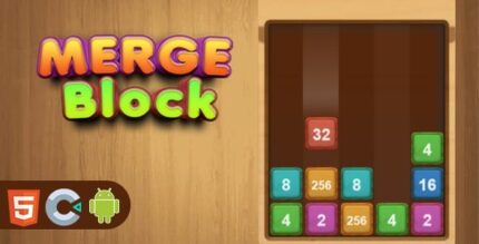 Drop merge construct 3 codermarket.jpg