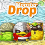 Drop monster construct 3 codermarket.png