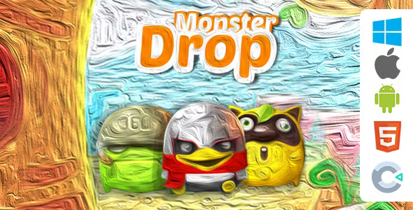 drop-monster-construct-3-codermarket.png Drop monster construct 3 codermarket.png