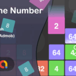 Drop the number html5 construct 3 mobile codermarket.png