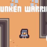 Drunken warrior html5 codermarket.png