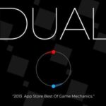 Dual html5 game construct3 codermarket.jpeg