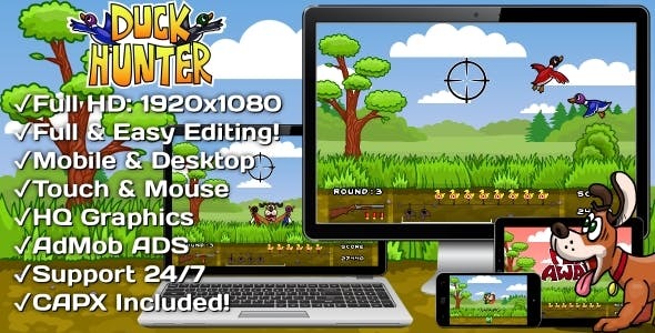 duck-hunter-html5-game-mobile-version-construct-3-codermarket.jpeg Duck hunter html5 game mobile version construct 3 codermarket.jpeg
