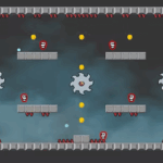 Dungeon cave html5 mobile game codermarket.png