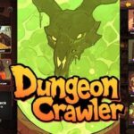 Dungeon crawler html5 game construct 3 mobile web codermarket.jpg