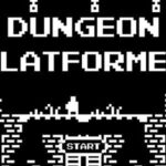 Dungeon platformer cross platform platformer game codermarket.jpeg