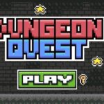 Dungeon quest html5 game codermarket.jpeg