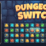 Dungeon switch html5 game construct 3 codermarket.png