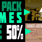 Duo pack games 1 construct3 html codermarket.png