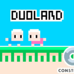 Duoland html5 game construct 3 codermarket.png