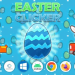 Easter clicker html5 game no capx no c3p codermarket.png