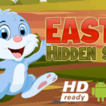 Easter hidden stars codermarket.png