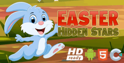 Easter hidden stars codermarket.png