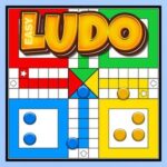 Easy ludo game construct 3 c3p html5 board game codermarket.jpg