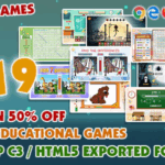 Educational game bundle 01 23 html5 games construct 2 or 3 source code .png