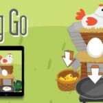Egg go html5 game codermarket.jpeg
