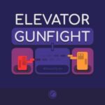 Elevator gunfight html5 construct game codermarket.jpeg