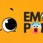 Emoji pop html5 game codermarket.jpg