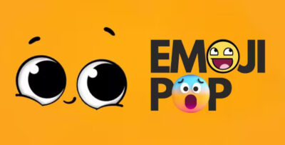 Emoji pop html5 game codermarket.jpg