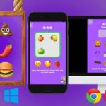 Emoji puzzle html5 game codermarket.jpg