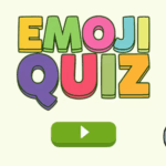 Emoji quiz html5 construct3 codermarket.png