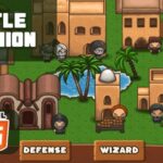 Empires domination html5 game c3p codermarket.jpg