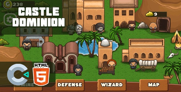 empires-domination-html5-game-c3p-codermarket.jpg Empires domination html5 game c3p codermarket.jpg